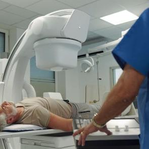 Tıpta yeni dönem: Radyoloji Modern tıbbın dönüm noktası oldu!
