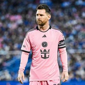 Transferde flaş iddia! Galatasaray'dan Messi bombası! "O parayı biz &ouml;deriz"