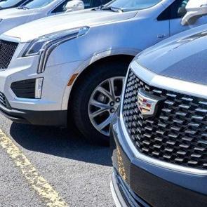 Türkiye piyasasından çekilmişti! Dev marka yıllar sonra sahalara dönüyor