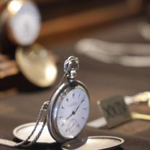 T&uuml;rkiye&rsquo;de ilk ve tek: Bu m&uuml;zedeki eserler ge&ccedil;mişe g&ouml;t&uuml;r&uuml;yor!