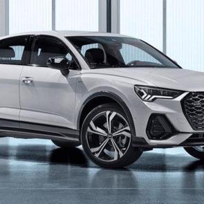 Türkiye'ye geliyor, heyecanlandıran gelişme! Fiyatı resmen açıklandı