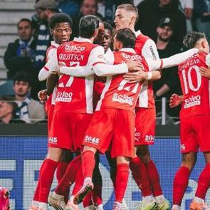 UEFA Avrupa Ligi'nde gecenin sonu&ccedil;ları!