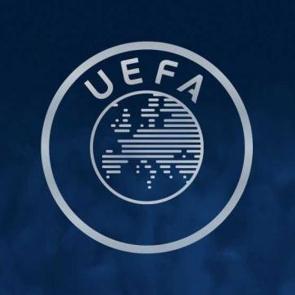 UEFA haftanın oyuncusunu a&ccedil;ıkladı! Galatasaraylılar &ccedil;ılgına d&ouml;nd&uuml;
