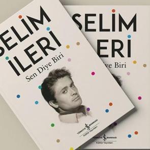 Ünlü edebiyatçının Cüneyt Arkın'a olan vedası: Sen Diye Biri