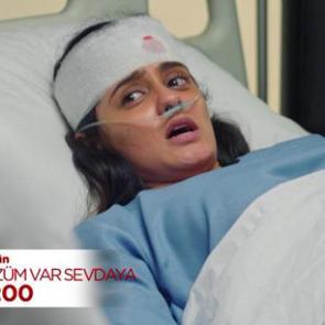 Virat ve Sai arasında fırtına kopuyor!