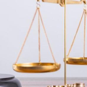 Yeni nafaka yasası ne zaman yürürlüğe girecek?