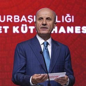 YÖK Başkanı Özvar duyurdu: Akademik eserlerde yapay zeka mevzuat çalışması 