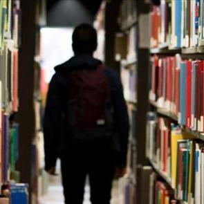 YÖK, güncel öğrenci ve akademisyen istatistiklerini açıkladı