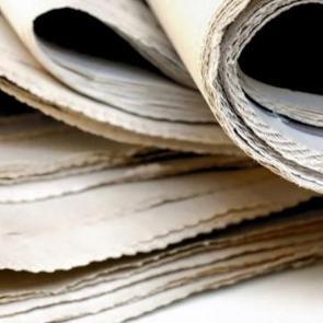 10 Kasım Pazartesi 2025 Gazete Manşetleri