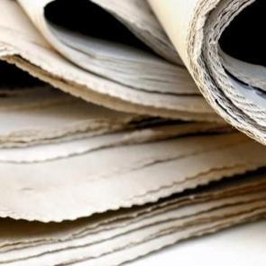 11 Kasım Salı 2025 Gazete Manşetleri