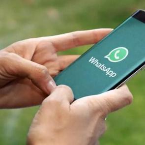 Bu telefonlarda WhatsApp &ccedil;alışmayacak! 15 Kasım'la beraber kapatılacak