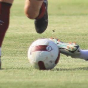 1. Lig ekibine yeni teknik direkt&ouml;r: 1,5 yıllık kontrat yapıldı