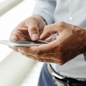 20 Kasım'a kadar bedava! Tek bir kuruş bile ödemeden yararlanacaksınız