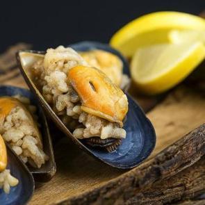 3 can alan midye vakasından sonra kritik uyarı! 15 dakikada başlayabilir