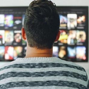 %50 indirim var: Yeni fiyatını duyan inanamadı! 2 Aralık'a kadar...