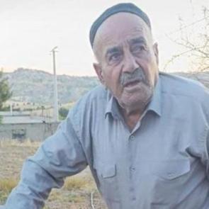 57 g&uuml;nd&uuml;r kayıp olan Ramazan Batur'un kızı: "K&ouml;y halkı sessiz ve &ccedil;ekimser"