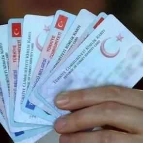 İzmir'de akılalmaz olay! 35 yıldır kimliksiz yaşayan adam: "Sen yoksun dediler"