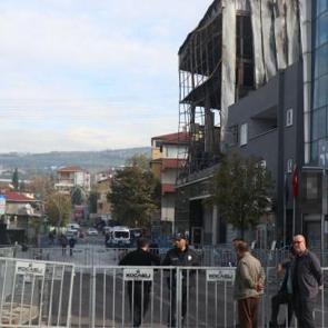 6 kişi can vermişti: Kocaeli'deki faciada vahim iddialar!