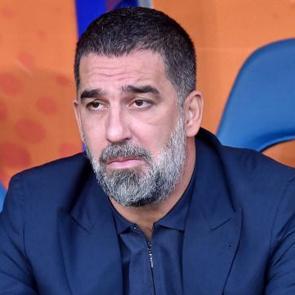 8 golün atıldığı maçtan sonra Arda Turan: 'Bir tür uyarı niteliğindeydi'