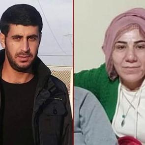 Katile 'haksız tahrik' ve 'iyi hal' indirimli uygulanmıştı! Cinayet davasında yeni gelişme