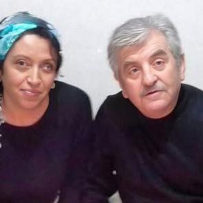 Aksaray'da kadın cinayeti: Tabancayla ensesinden vurularak öldürüldü