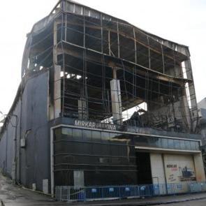 Kocaeli'deki yangın faciasında 6 kişi can vermişti! Yeni gelişme