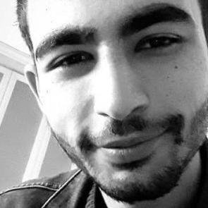 Eskişehir'deki demir çubuk cinayetinde yeni gelişme 