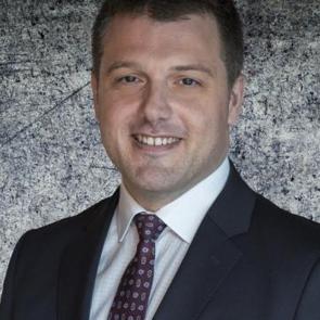 Teknopark ve Ar-Ge şirketlerine vergi avantajında son çağrı