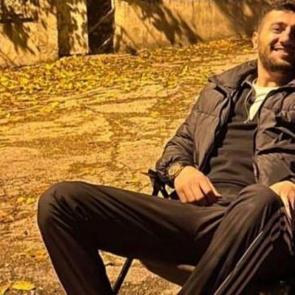 Ankara’da silahlı kavga: 1 ölü, 1 yaralı