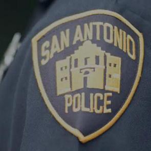 ABD'de silahlı saldırı dehşeti! Texas'ta hareketli saatler ölüler var! 