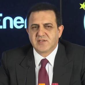 Abdullah Kavukcu'dan transfer a&ccedil;ıklaması: Haber yollayan oyuncular var