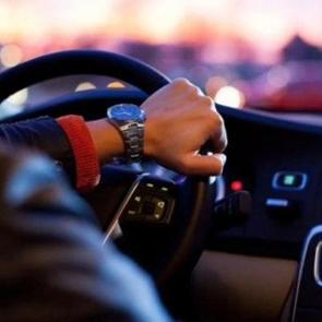 Acele edin: Sürücüler için son 2 gün! Yapmayan trafiğe çıkarılmayacak