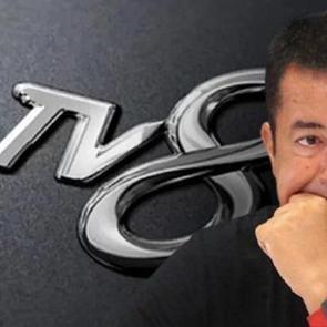 Acun Ilıcalı’dan şaşırtan TV8 kararı: Kimse beklemiyordu