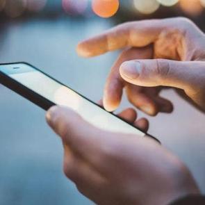 Akıllı telefonlarda yeni devir başlıyor! Sistem sil baştan değişecek