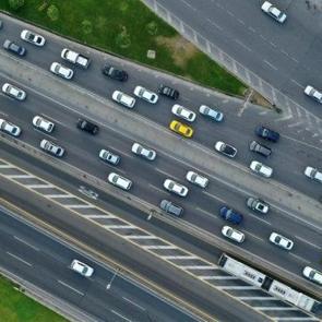 Araç sahipleri dikkat! Ehliyetsiz sayılacak! Kaza yapana ödeme yok!