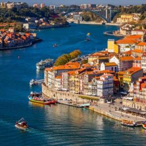 Aylık 43 Bin TL gelire Avrupa kapısı açılıyor: 5 yılda vatandaşlık!