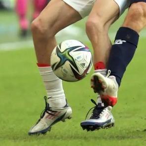 Bahis oynayan Süper Lig futbolcuları! Galatasaray, Beşiktaş ve Trabzonsporlu oyuncular var