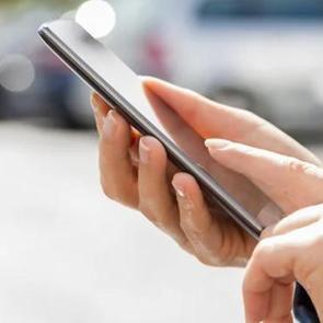 Bedava oldu: 17 Kasım'da bitiyor! Sizden hiçbir ücret istenmeyecek