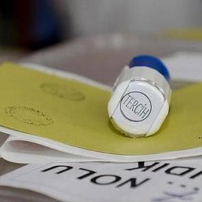 BETİMAR'dan son anket: Oy farkı yüzde 7'yi aştı