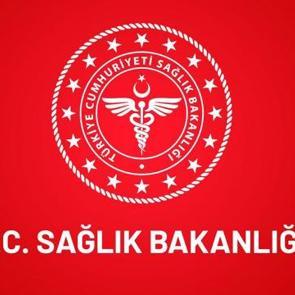 Sağlık Bakanlığı İş&ccedil;i Alımı Kura &Ccedil;ekimi Sonu&ccedil;ları &Ouml;ğrenme Sayfası 2025!