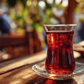 Çay diye bunları içiyoruz: Şoke eden hileler tespit edildi