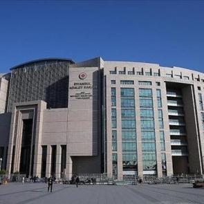 'CHP kapatılacak' iddialarına Başsavcılık'tan yeni açıklama