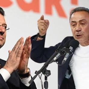 CHP’den ihraç edilen Berhan Şimşek’ten İmamoğlu’na sert eleştiri: Ah be Ekrem...