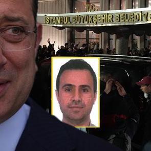 CHP’li Yarkadaş İBB’deki yolsuzluk çarkını dudak uçuklatan örnekle anlattı