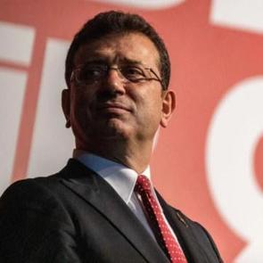 CHP’nin 6 yılda ürettiği mal ve hizmet…