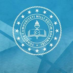 Son dakika MEB açıklaması! 'Kapıları kilitleyin' iddialarına yalanlama!