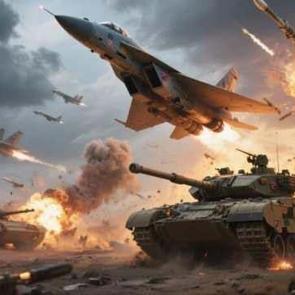 Bu ülkeleri ele geçirmek neredeyse imkânsız! İlk 10'da sadece iki İslam ülkesi var!