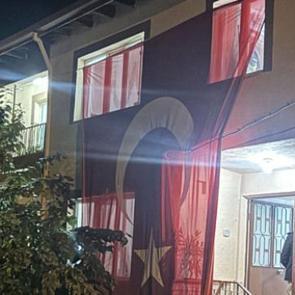 D&uuml;şen kargo u&ccedil;ağında ka&ccedil; şehit var? Şehitlerimizin isimleri ve memleketleri