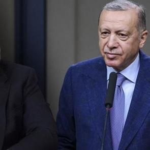 Erdoğan istedi, Paşinyan harekete geçti! Tarihi adım Ermenistan'da gündem oldu