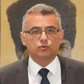 Erhürman'dan Norveç'e Güney Kıbrıs tepkisi